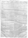 Northern Daily Times Saturday 19 January 1856 Page 3