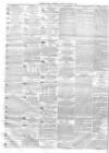 Northern Daily Times Saturday 19 January 1856 Page 4