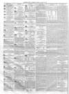 Northern Daily Times Saturday 26 January 1856 Page 4