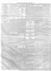 Northern Daily Times Friday 15 February 1856 Page 2