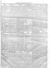 Northern Daily Times Friday 01 February 1856 Page 3