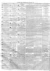 Northern Daily Times Friday 01 February 1856 Page 4
