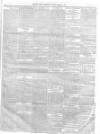 Northern Daily Times Saturday 02 February 1856 Page 3