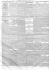 Northern Daily Times Monday 04 February 1856 Page 2