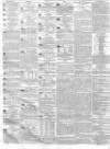 Northern Daily Times Tuesday 05 February 1856 Page 4