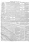 Northern Daily Times Wednesday 06 February 1856 Page 2
