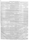 Northern Daily Times Wednesday 06 February 1856 Page 3