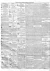 Northern Daily Times Wednesday 06 February 1856 Page 4
