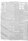 Northern Daily Times Thursday 07 February 1856 Page 2