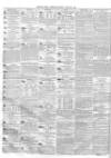 Northern Daily Times Thursday 07 February 1856 Page 4