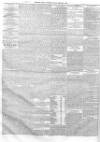 Northern Daily Times Friday 08 February 1856 Page 2