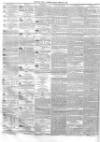 Northern Daily Times Friday 08 February 1856 Page 4