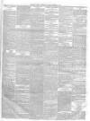 Northern Daily Times Saturday 09 February 1856 Page 3