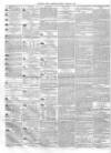 Northern Daily Times Saturday 09 February 1856 Page 4