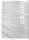 Northern Daily Times Monday 11 February 1856 Page 2