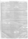 Northern Daily Times Monday 11 February 1856 Page 3