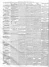 Northern Daily Times Tuesday 12 February 1856 Page 2