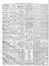 Northern Daily Times Tuesday 12 February 1856 Page 4
