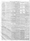 Northern Daily Times Wednesday 13 February 1856 Page 2