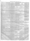 Northern Daily Times Wednesday 13 February 1856 Page 3