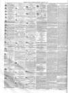 Northern Daily Times Wednesday 13 February 1856 Page 4