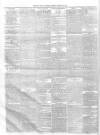 Northern Daily Times Thursday 14 February 1856 Page 2