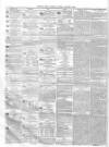 Northern Daily Times Thursday 14 February 1856 Page 4