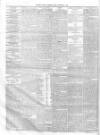 Northern Daily Times Friday 15 February 1856 Page 2