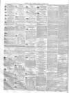 Northern Daily Times Saturday 16 February 1856 Page 4