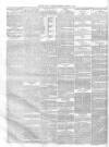 Northern Daily Times Thursday 21 February 1856 Page 2