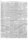 Northern Daily Times Thursday 21 February 1856 Page 3