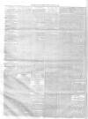 Northern Daily Times Friday 22 February 1856 Page 2