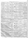 Northern Daily Times Friday 22 February 1856 Page 4