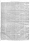 Northern Daily Times Saturday 23 February 1856 Page 3