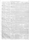 Northern Daily Times Saturday 23 February 1856 Page 4