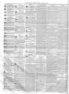 Northern Daily Times Monday 25 February 1856 Page 4