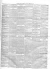 Northern Daily Times Tuesday 26 February 1856 Page 3