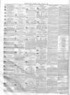 Northern Daily Times Tuesday 26 February 1856 Page 4