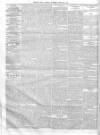 Northern Daily Times Wednesday 27 February 1856 Page 2