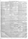 Northern Daily Times Wednesday 27 February 1856 Page 3