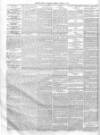 Northern Daily Times Thursday 28 February 1856 Page 2