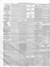Northern Daily Times Friday 29 February 1856 Page 2