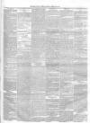 Northern Daily Times Friday 29 February 1856 Page 3