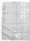 Northern Daily Times Saturday 01 March 1856 Page 2
