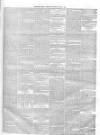 Northern Daily Times Saturday 15 March 1856 Page 3