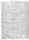 Northern Daily Times Saturday 01 March 1856 Page 4