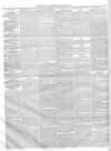 Northern Daily Times Monday 03 March 1856 Page 2