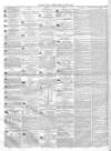 Northern Daily Times Monday 03 March 1856 Page 4