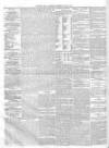 Northern Daily Times Wednesday 05 March 1856 Page 2