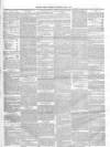 Northern Daily Times Wednesday 05 March 1856 Page 3